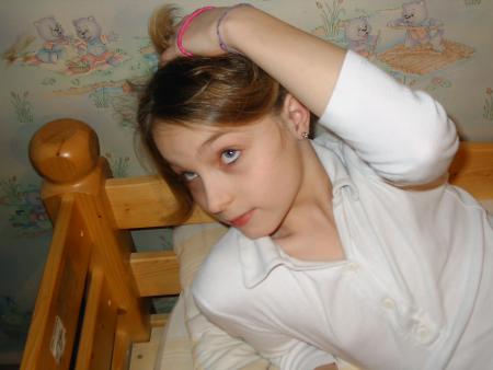 MLanii