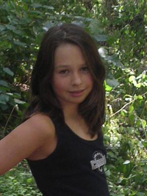 AxOu 