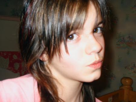 xXx mOii tOut Siimplemen xXx